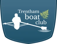 Trentham Boat Club