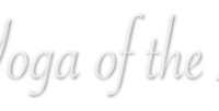 Brisbane Yoga of the Heart