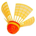 Speedminton
