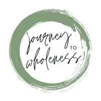 Jessica Sgrignoli, Yoga Therapist & RMT