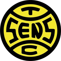 Tennis Club de Sens