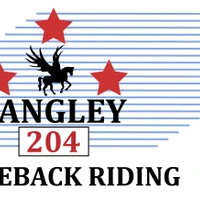 Langley 204 Horseback Riding