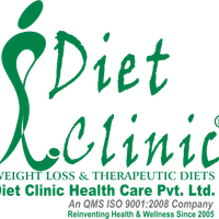 Diet clinic Bhilwara Best Dietician, Weight Loss Treatment, Diet Planner
