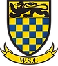 Walcountians Sports Club