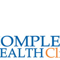 Complete Health Clinic