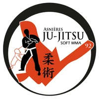 Asnières Ju Jitsu