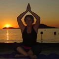 Amanda Powell Yoga