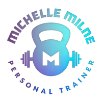 Michelle Milne PT