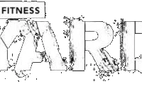 The Yard Health and Fitness