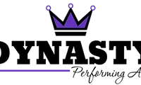 DYNASTY Performing Arts
