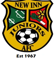 New Inn Junior Football Club