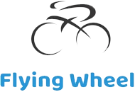 Flying Wheel International Bicycle - Bangalore