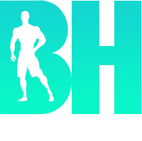 BH Fitness