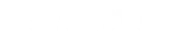 Instantclick