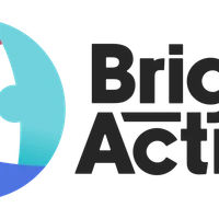 Bright Active
