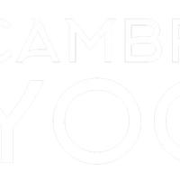 Cambrian Yoga