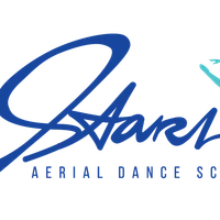 Starz Aerial Dance School (Tanjong Pagar)