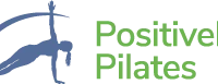 Positively Pilates