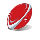 Glasgow East Junior Rugby Football Club