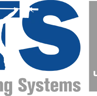 Elite Training Systems (ETS) Windsor