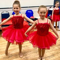 Anderson's School of Dance