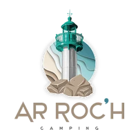 Camping ar'rock