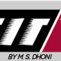 FIT7 BY M. S. DHONI, AMBALA