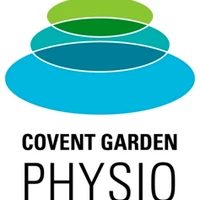 Covent Garden Physiotherapy