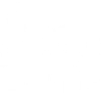 Cinderella Crazy Golf & Football Golf