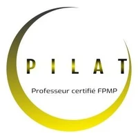 Ef Pilates Saint Nazaire