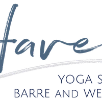 Haven Yoga Studio
