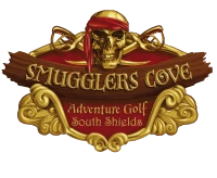 SMUGGLERS COVE GOLF
