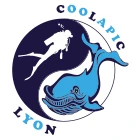 Diving - COOLAPIC