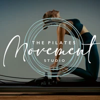 THE PILATES MOVEMENT - Guildford