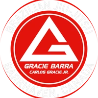 Barrhaven Martial Arts Centre