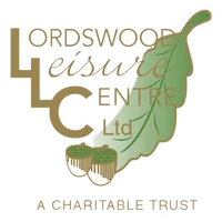 Lordswood Leisure Centre