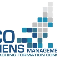 Co-Mens-Management Coaching Formation Conseil