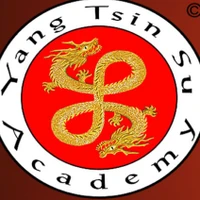 Yang Tsin Su Academy 