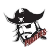 Strait Pirates Junior Hockey Club
