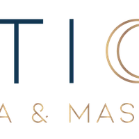 Antiope Yoga Massage