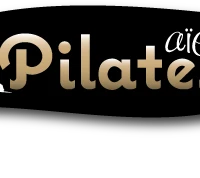 Pilates ae ae ae