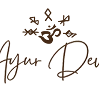 Ayur Devi Hypnose /Énergétique