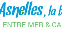 Asnelles Plongée Léo Lagrange