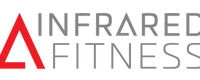 Infrared Fitness