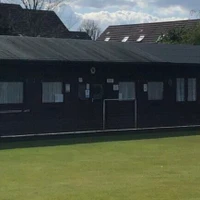 Loose Bowls Club