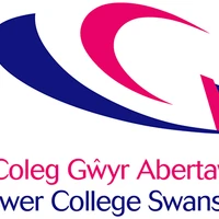 Gower College Swansea Sports Centre
