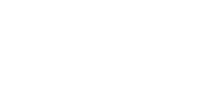 UNION CYCLISTE CANTONALE DE VIVONNE - Club & Atelier-Réparation vélo