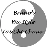 Wu Style Tai Chi Northcote