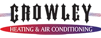Crowley Pool Heater Service & Repair Ottawa