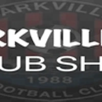Parkville FC